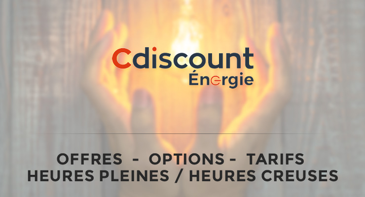 Cdiscount Energie Fournisseur D Electricite Comparawatt Cdiscount Energie Fournisseur D Electricite Comparawatt